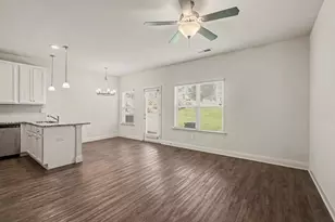 6999 Fringe Flower Dr, Austell, GA 30168 - Photo 12
