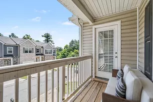 6999 Fringe Flower Dr, Austell, GA 30168 - Photo 6
