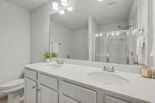 6999 Fringe Flower Dr, Austell, GA 30168 - Photo 20