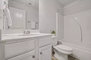 6999 Fringe Flower Dr, Austell, GA 30168 - Photo 24