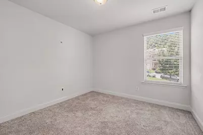 6999 Fringe Flower Drive #14, Austell, GA 30168 - Photo 26