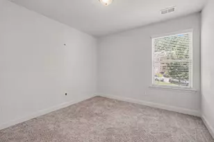 6999 Fringe Flower Dr, Austell, GA 30168 - Photo 26