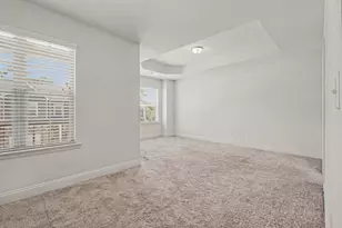 6999 Fringe Flower Dr, Austell, GA 30168 - Photo 16