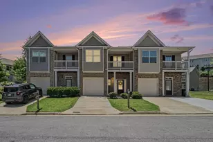 6999 Fringe Flower Dr, Austell, GA 30168 - Photo 32