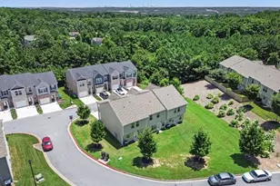 6999 Fringe Flower Dr, Austell, GA 30168 - Photo 28
