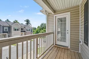 6999 Fringe Flower Dr, Austell, GA 30168 - Photo 18