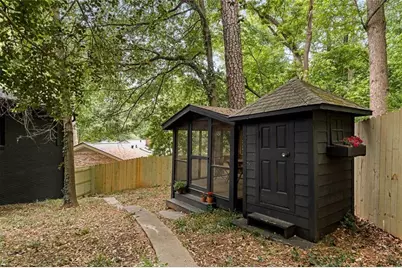 922 Barton Woods Road NE, Atlanta, GA 30307 - Photo 96