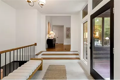 922 Barton Woods Road NE, Atlanta, GA 30307 - Photo 18