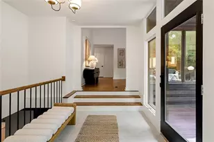 922 Barton Woods Rd NE, Atlanta, GA 30307 - Photo 18
