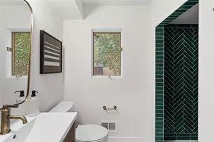 922 Barton Woods Rd NE, Atlanta, GA 30307 - Photo 50