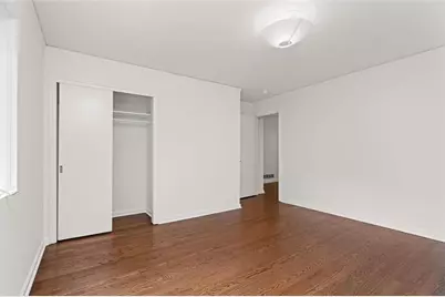 922 Barton Woods Road NE, Atlanta, GA 30307 - Photo 60