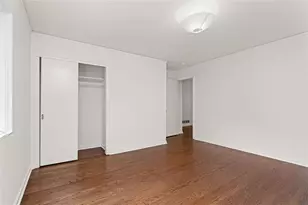 922 Barton Woods Rd NE, Atlanta, GA 30307 - Photo 60