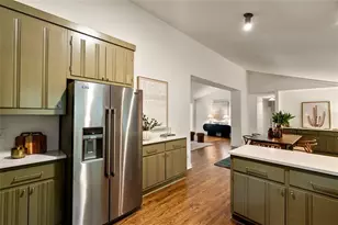 922 Barton Woods Rd NE, Atlanta, GA 30307 - Photo 48