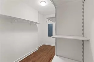 922 Barton Woods Rd NE, Atlanta, GA 30307 - Photo 62