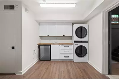 922 Barton Woods Road NE, Atlanta, GA 30307 - Photo 86