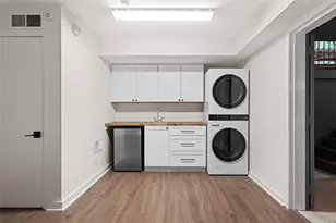 922 Barton Woods Rd NE, Atlanta, GA 30307 - Photo 86