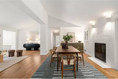 922 Barton Woods Road NE, Atlanta, GA 30307 - Photo 34