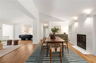 922 Barton Woods Rd NE, Atlanta, GA 30307 - Photo 34