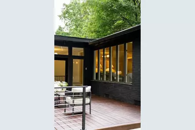 922 Barton Woods Road NE, Atlanta, GA 30307 - Photo 12