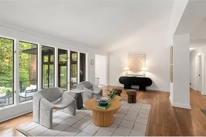 922 Barton Woods Road NE, Atlanta, GA 30307 - Photo 28