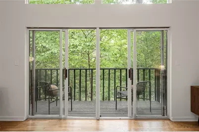 922 Barton Woods Road NE, Atlanta, GA 30307 - Photo 74