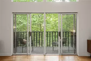 922 Barton Woods Rd NE, Atlanta, GA 30307 - Photo 74