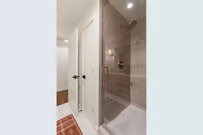 922 Barton Woods Road NE, Atlanta, GA 30307 - Photo 66