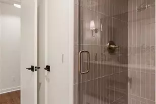 922 Barton Woods Rd NE, Atlanta, GA 30307 - Photo 66