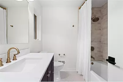 922 Barton Woods Road NE, Atlanta, GA 30307 - Photo 58