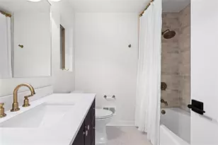 922 Barton Woods Rd NE, Atlanta, GA 30307 - Photo 58