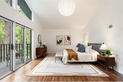 922 Barton Woods Road NE, Atlanta, GA 30307 - Photo 68