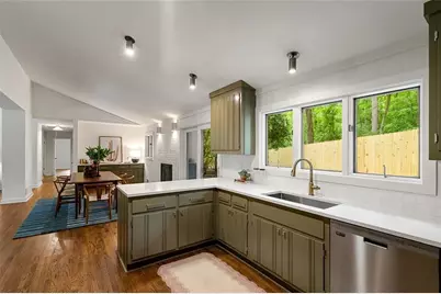 922 Barton Woods Road NE, Atlanta, GA 30307 - Photo 46
