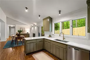 922 Barton Woods Rd NE, Atlanta, GA 30307 - Photo 46