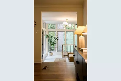922 Barton Woods Road NE, Atlanta, GA 30307 - Photo 14