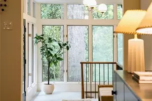 922 Barton Woods Rd NE, Atlanta, GA 30307 - Photo 14