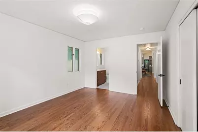 922 Barton Woods Road NE, Atlanta, GA 30307 - Photo 56