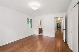 922 Barton Woods Rd NE, Atlanta, GA 30307 - Photo 56