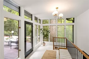 922 Barton Woods Rd NE, Atlanta, GA 30307 - Photo 16