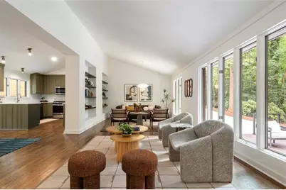 922 Barton Woods Road NE, Atlanta, GA 30307 - Photo 24
