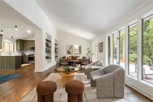 922 Barton Woods Rd NE, Atlanta, GA 30307 - Photo 24