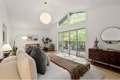 922 Barton Woods Road NE, Atlanta, GA 30307 - Photo 72