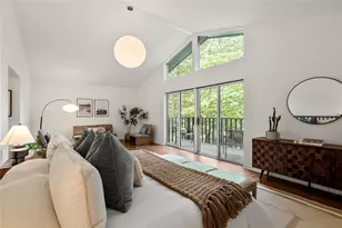 922 Barton Woods Rd NE, Atlanta, GA 30307 - Photo 72