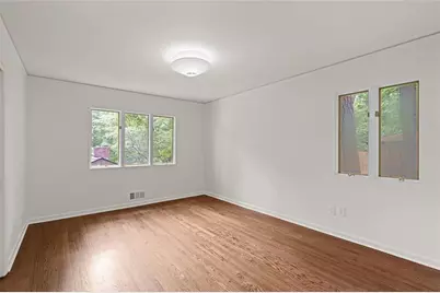 922 Barton Woods Road NE, Atlanta, GA 30307 - Photo 54