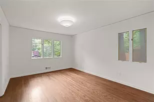 922 Barton Woods Rd NE, Atlanta, GA 30307 - Photo 54