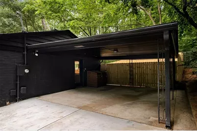 922 Barton Woods Road NE, Atlanta, GA 30307 - Photo 98