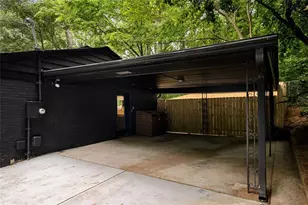 922 Barton Woods Rd NE, Atlanta, GA 30307 - Photo 98