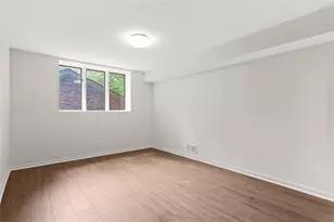 922 Barton Woods Rd NE, Atlanta, GA 30307 - Photo 88
