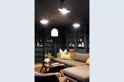 922 Barton Woods Road NE, Atlanta, GA 30307 - Photo 82