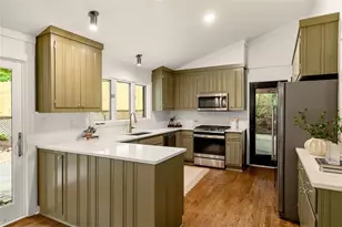 922 Barton Woods Rd NE, Atlanta, GA 30307 - Photo 44