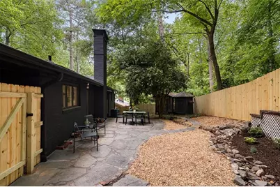 922 Barton Woods Road NE, Atlanta, GA 30307 - Photo 92